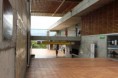 /album/fotogaleria-servicios-biblioteca1/servicios-biblioteca-1-jpg2/